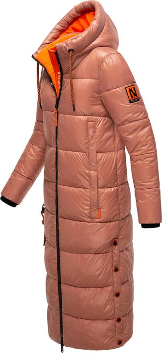 Actual product image Navahoo Cuddly angel (XS)