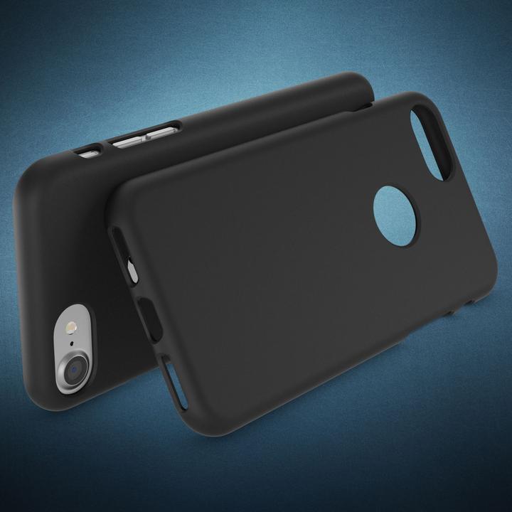 Immagine prodotto Nalia Copri cellulare (Apple iPhone 7)