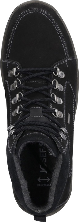 Immagine prodotto Josef Seibel 14956-MA21 (50)