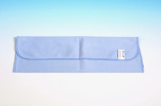 Actual product image Ebnat Window cloth (1 pcs.)