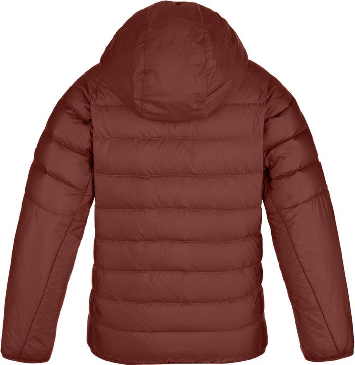 Produktbild Salewa Brenta RDS Daunenjacke Kind (152)