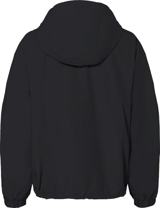 Produktbild Vaude Mineo Rain Jacket (XL)