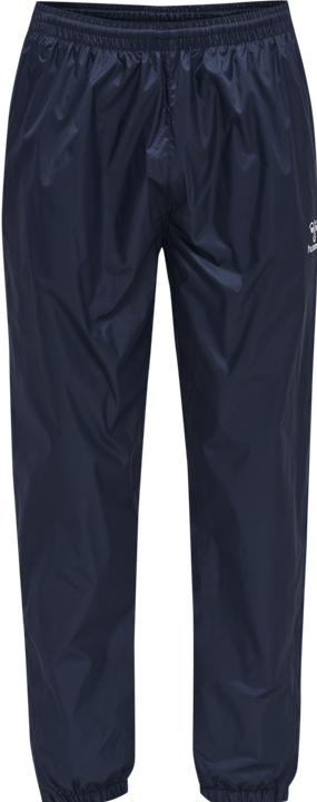 Produktbild hummel Core Xk All-Weather Pants (XL)