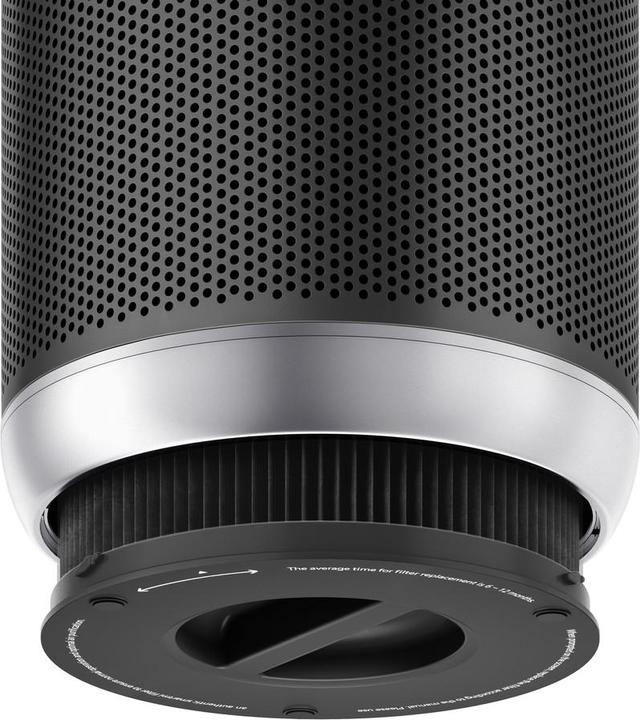Actual product image Xiaomi Air purifier P1 (30 m²)