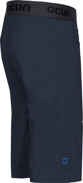 Immagine prodotto Ocun Pantaloncini ecologici Mánia (S)