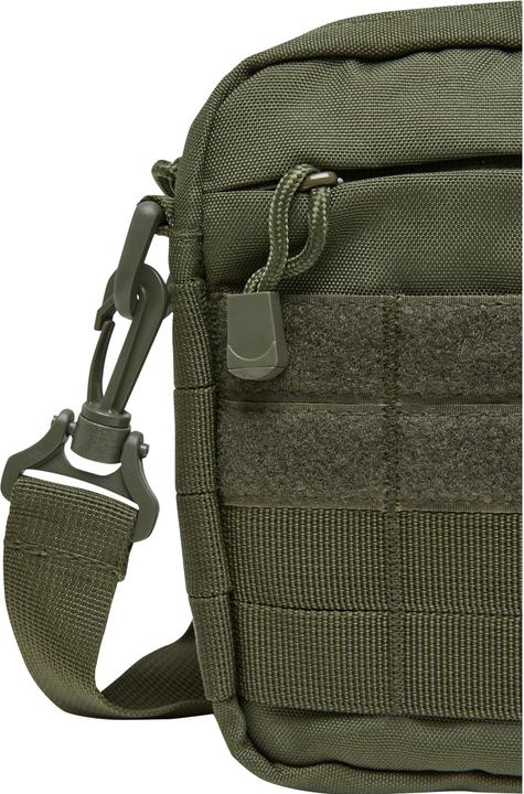 Immagine prodotto Brandit Borsa da città - 182521