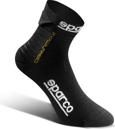 Image du produit Sparco Chaussettes de jeu Hyperspeed (44, 45)