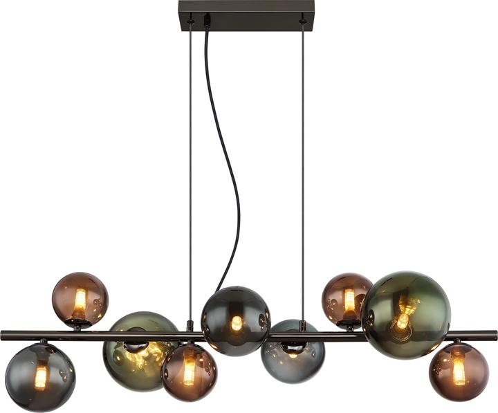 Produktbild Globo Riha (G9)