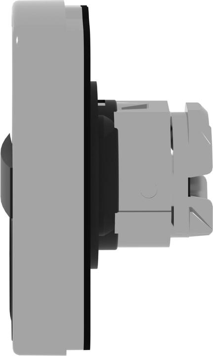 Produktbild Schneider Electric Metal Double Headed Pushbuttons