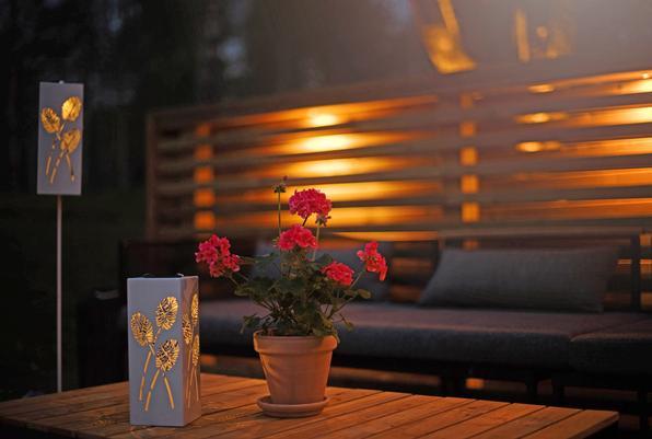 Image du produit Star Trading Décoration intérieure Windo