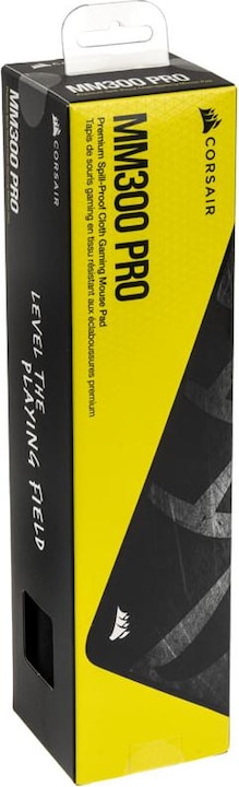 Produktbild Corsair MM300 Pro Extended (Wide)