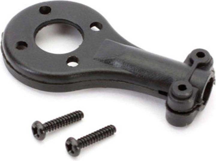 Actual product image Blade tail rotor gearbox 200 sr x