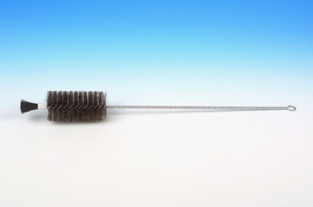 Actual product image Ebnat bottle brush (1 pcs.)