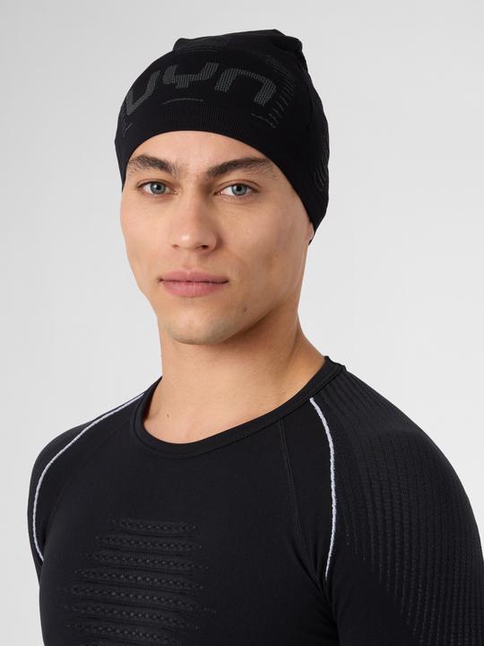 Immagine prodotto UYN Beanie Vibes