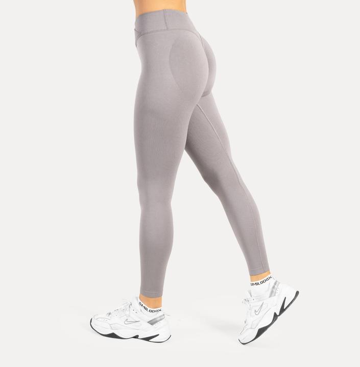 Produktbild Smilodox Leggings Silvia Scrunch (M)