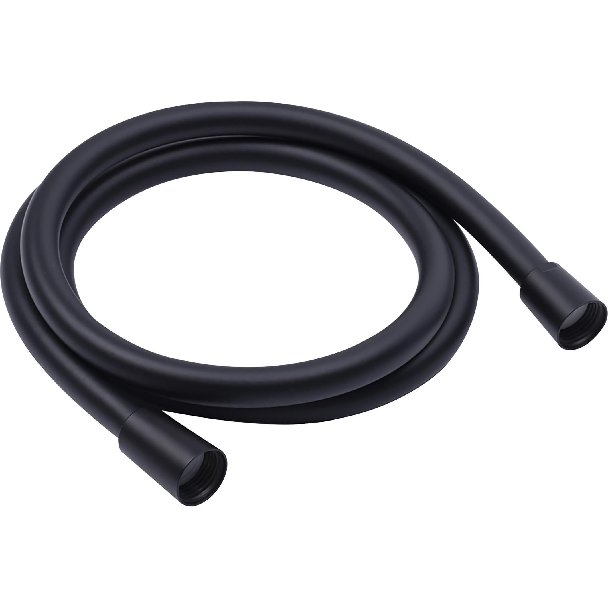 spirella, Tubo doccia, Flexible De Douche (180 cm)