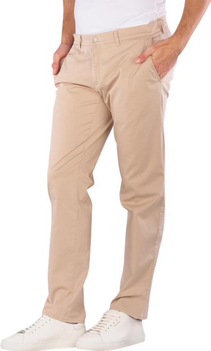 Actual product image BRAX 10022255 (W42/L30)