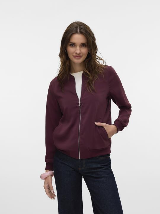Immagine prodotto Vero Moda Vmcoco L/S Bomber Ga Noos (M)