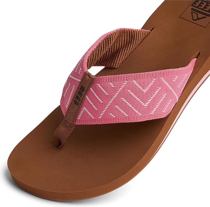 Produktbild Reef Women's Spring Woven (41)