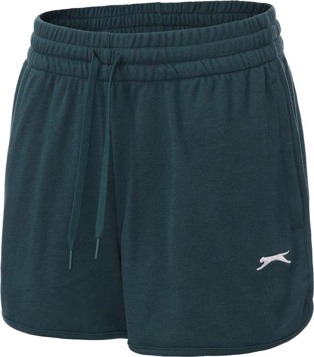 Produktbild Slazenger Shorts (38)