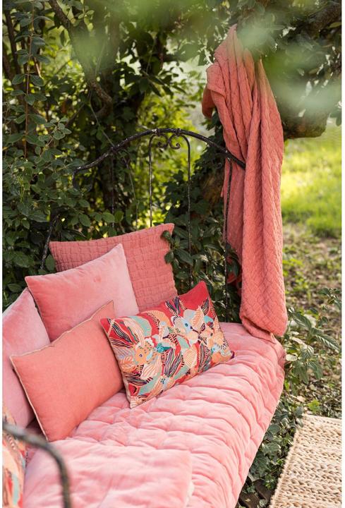 Produktbild VIVARAISE Zeff Céleste (50 x 30 cm)