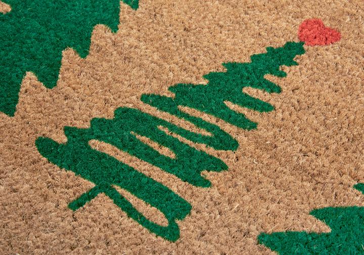 Immagine prodotto Hanse Home Mix Mats (70 x 45 cm)