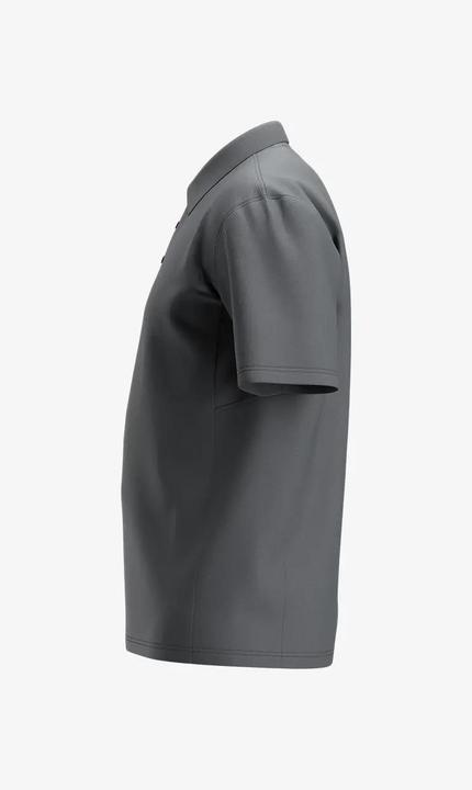 Actual product image Safety Jogger Works Kasai (L)
