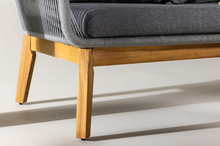 Image du produit Venture Home Chania