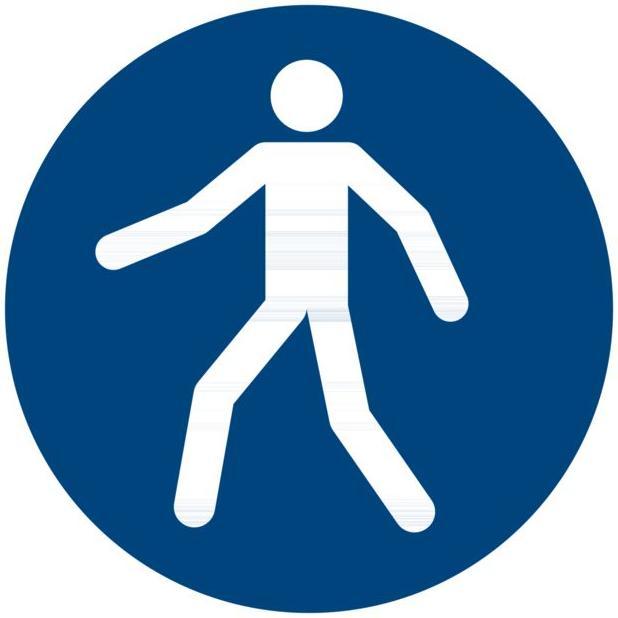 Actual product image Marahrens bid indicator