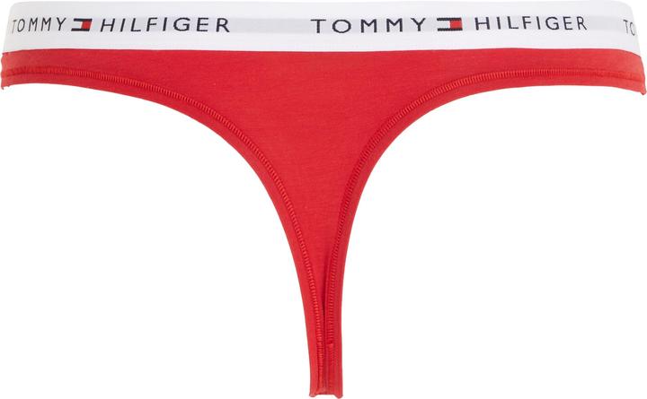 Tommy Hilfiger Bikini (L)