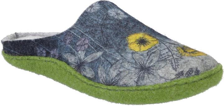 Actual product image Westland 16801-537 (37)