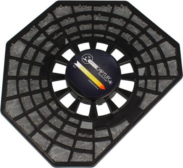 Produktbild Rowenta XD6083F0 Luftreinigerfilter (1 x)