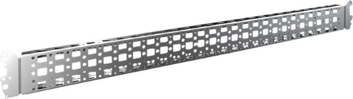 Actual product image Rittal Mounting chassis