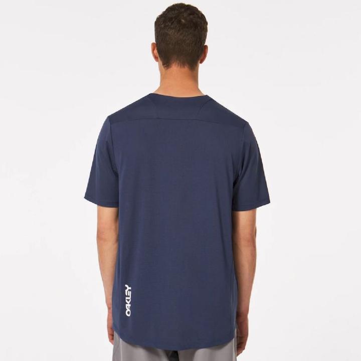 Image du produit Oakley Factory Pilot Lite MTB (L)