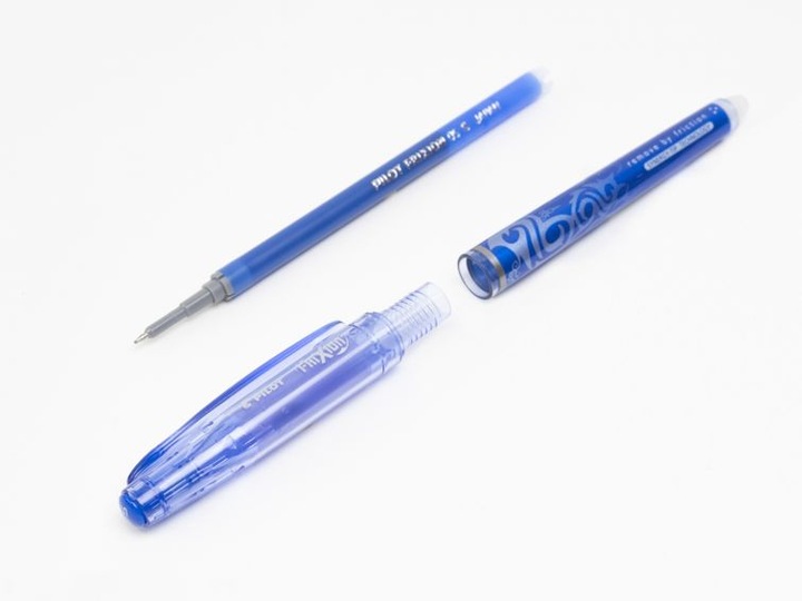 Image du produit Pilot FriXion Point (Multicolore, 3 x)
