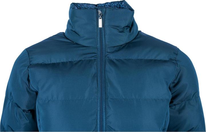 Actual product image Marengo Elements quilted jacket (XL)
