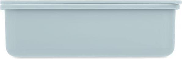 Actual product image MidOcean Sunday Lunch Box