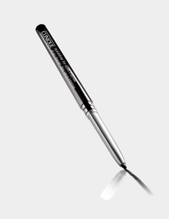 Actual product image Clinique Quickliner (12-Moss)