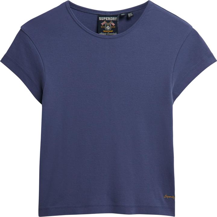 mariner marineblau, navy blue sailor