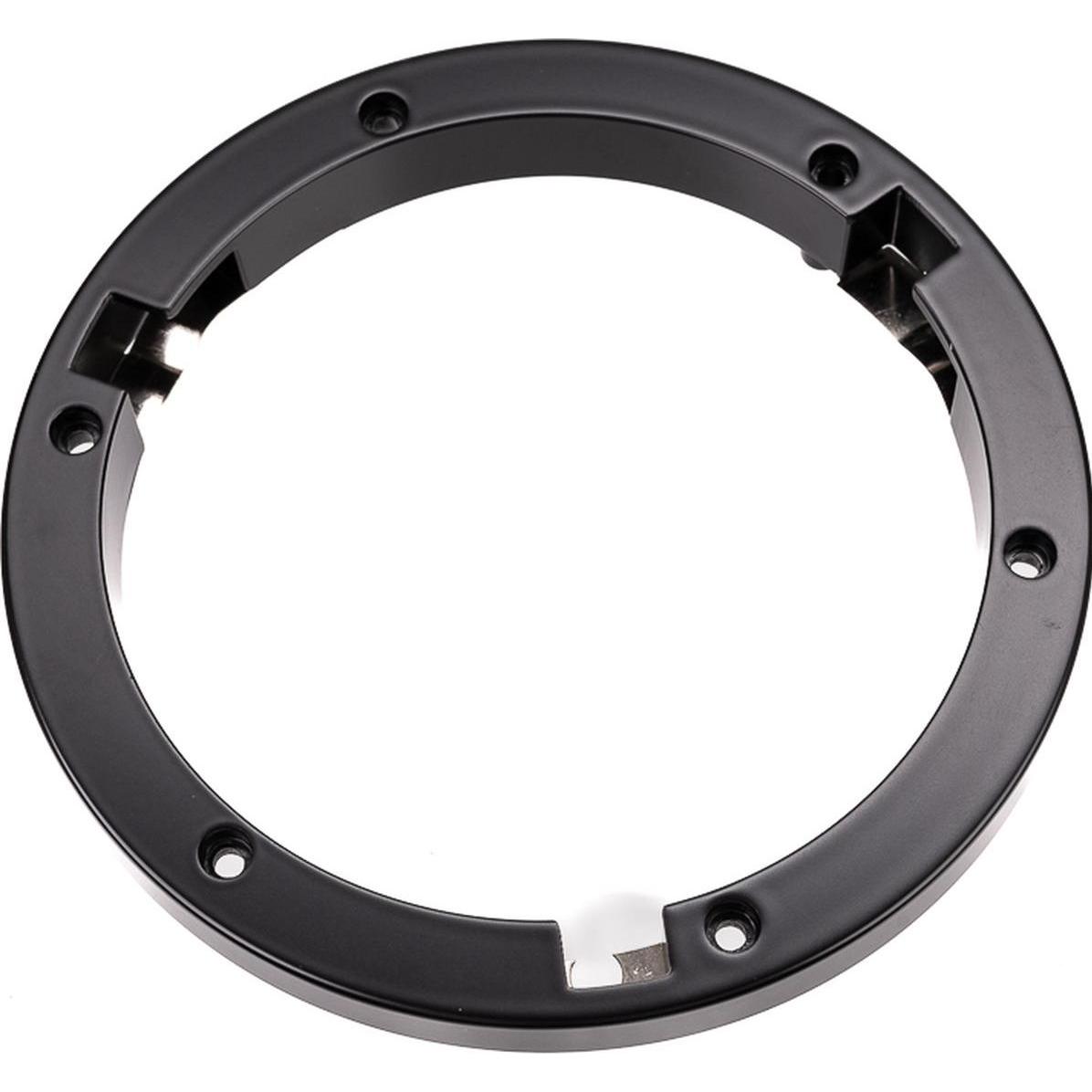 Godox Set di alloggiamenti anteriori AD600PRO (Godox), Flash