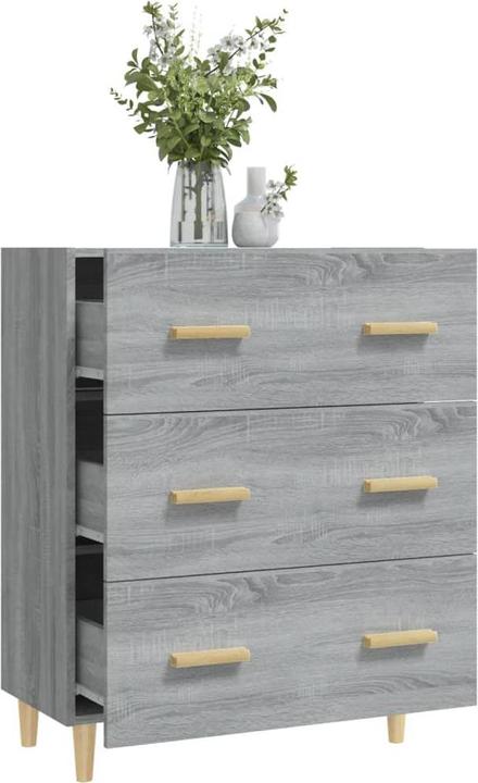 Gris Sonoma