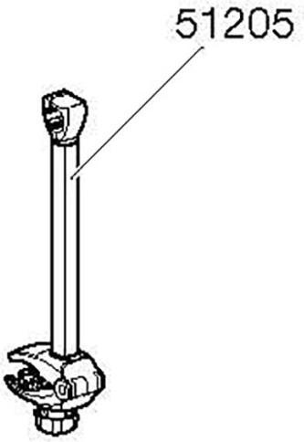 Image du produit Thule Standard (Argent, Noir)