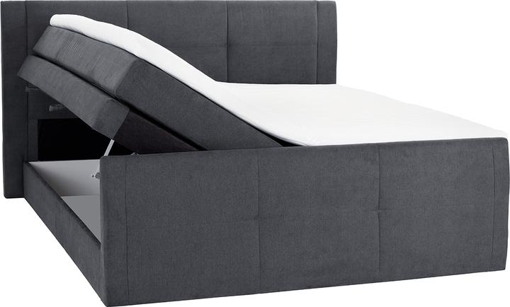 Image du produit Lipo Langenthal (180 x 200 cm)