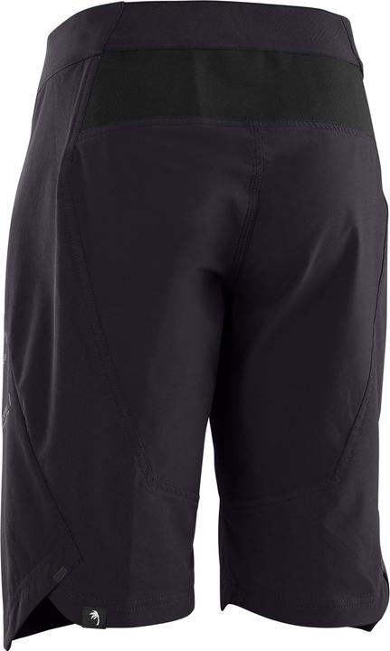 Produktbild ION Bike Shorts Scrub (M)