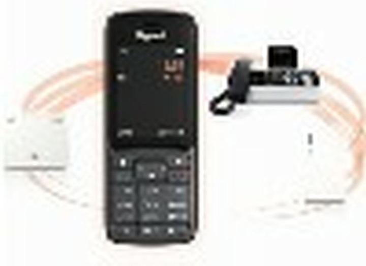 Image du produit Gigaset Combiné SL800H pro