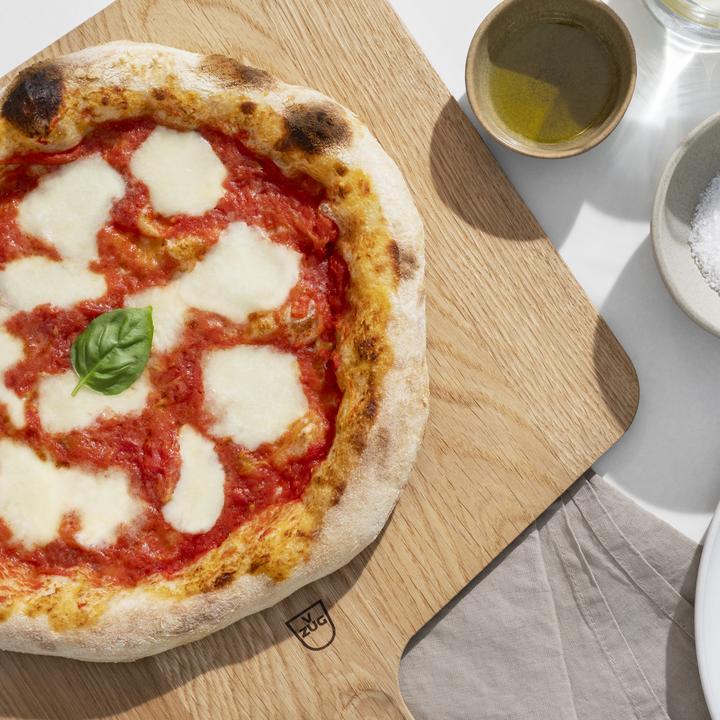 Image du produit V-Zug Set à pizza