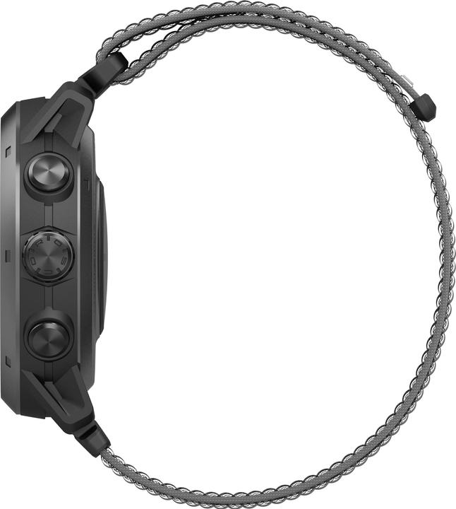 Immagine prodotto Coros Apex 2 Pro (46.50 mm)
