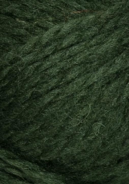 Col. 8571 dark green