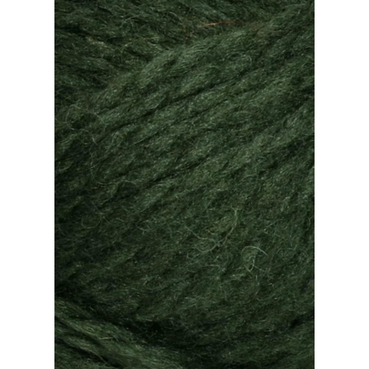 Thumbnail - Sandnes Garn Fritidsgarn 50g, Garn + Wolle, Beige