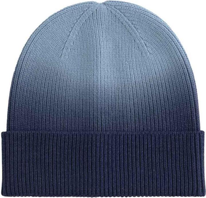 Produktbild Beechfield Mütze